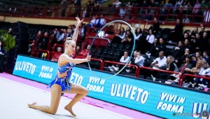 virtus gallarate bianchi matilde un cerchio sfe03832a copia simone ferraro ph copia